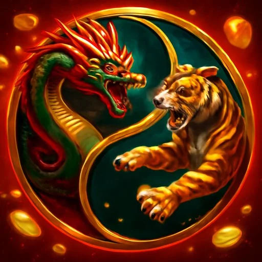 BOROJEET mobile game grid
