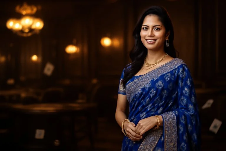 BOROJEET স্ব-বিরতি কনফার্মেশন পর্দা